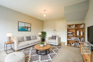 Photo 2- click for photo gallery